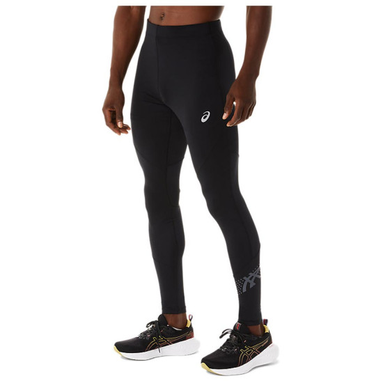 Asics Ανδρικό κολάν Icon Tight Asics Ανδρικό κολάν Icon Tight